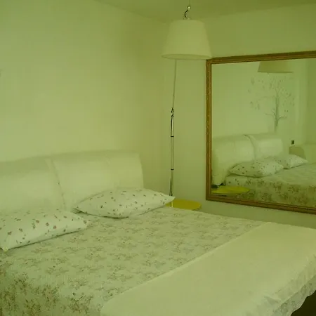 B&B Mele d'Oro-3
